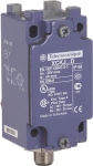 Telemecanique ZCKJ1D Positionsschalter- 