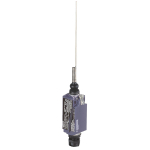 Telemecanique XCKD3906P16EX Positionss. 