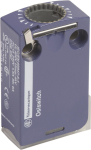 Telemecanique ZCMD39 Positionsschalter- 