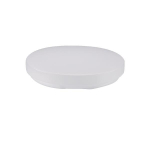MLIG Abdeckung MOON für FLEX-280 89-4000 