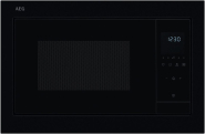 AEG TS5GM251EB sw EB-Mikrowelle 
