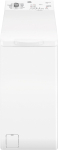AEG L5 TBB 30260 Toplader 