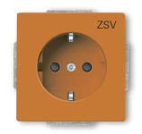 BJ SCHUKO               20 EUCB-14-82-10 