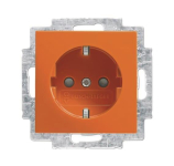 BJ balance SI Steckdosen- 20 EUCB-14-914 