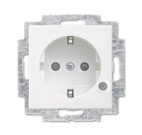 BJ SCHUKO Steckdose Bs      20 EUCBL-914 