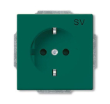 BJ SCHUKO              20 EUCB-13-82-102 