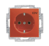 BJ balance SI Schuko Kombi 20 EUC/DV-917 