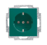 BJ balance SI Steckdosen- 20 EUCB-13-914 