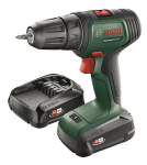 Bosch 06039D4002      UniversalDrill 18V 