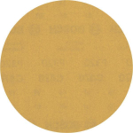 Bosch EXPERT Schleifblatt     2608901155 