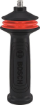 Bosch EXPERT Griff            2608900000 