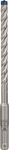 Bosch Hammerbohrer SDS-plus-7X Expert 