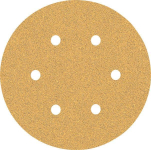 Bosch EXPERT Schleifblatt     2608900918 
