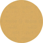 Bosch EXPERT Schleifblatt     2608900955 