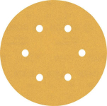 Bosch EXPERT Schleifblatt     2608900923 