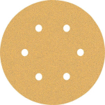 Bosch EXPERT Schleifblatt     2608900919 