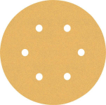 Bosch EXPERT Schleifblatt     2608900921 