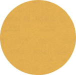 Bosch EXPERT Schleifblatt     2608900956 