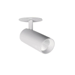 Brumberg LED-Richtstrahler    88774164DA 