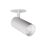 Brumberg LED-Richtstrahler    88795165DA 