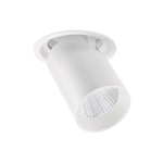 Brumberg LED-Strahler 27 W,   88762175DA 