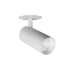 Brumberg LED-Richtstrahler    88782165DA 