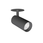 Brumberg LED-Richtstrahler    88786185DA 