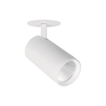 Brumberg LED-Richtstrahler    88802174DA 