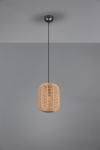 TRIO Pendelleuchte RUNA,1x E27 303000132 