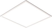 DOTLUX LED Panel FLATugr     1808-3FW090 