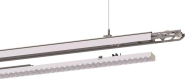 DOTLUX LED Leuchteneinsatz   3293-240180 