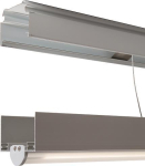 DOTLUX LED Lichtband         2814-350045 