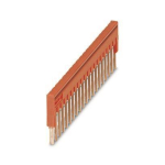 Phoenix 3213069 Steckbrücke   FBS 20-3,5 