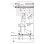 Phoenix 2700775        IB IL AO 2/UI-PAC 