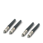 Phoenix 2799720        PSM-SET-FSMA/4-KT 