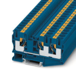 Phoenix 3208747            PT 10-TWIN BU 