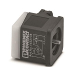 Phoenix      SACC-VB-3CON-M16/A-GVL 230V 