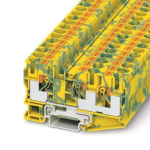 Phoenix 3208745            PT 10-TWIN-PE 