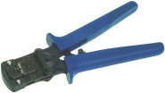 HART Ferrule Crimp tool      09990000374 
