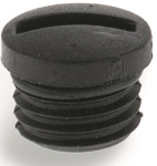 Weidmüller SAI-SK M8 Sensor-Aktor- 