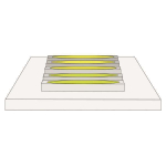 BRUM Flex-Sonder:15203005       75203005 