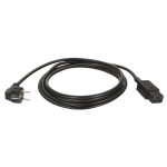 Bachmann Anschlussleitung       356.1975 