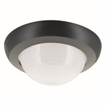 BEG 93736 Zubehör Linse PD4N-1C BEG93736 