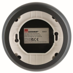 BEG 93721 Zubehör AP Montageset BEG93721 