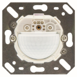 BEG 93363 KNX       Indoor 180-KNX-ST-UP 