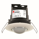 BEG 93563 OCCULOG-1C-      OCCULOG-1C-DE 