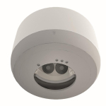 BEG 93454 AP Montageset IP54 PD2N H weiß 