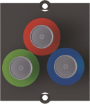 Bachmann Rahmen BNC              917.090 