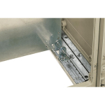 Schneider Set 4xBügel           NSYEDPLA 