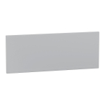 Schneider Aluminiumfilter  NSYCUACC014DG 